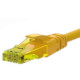 WP Europe CAVI PATCH 6a S-FTP