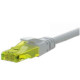 WP Europe CAVI PATCH 6a U-UTP