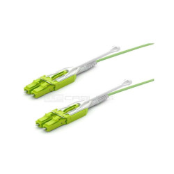 WP Europe PATCH 2FO OM5 LCDLCD LEMON 10M