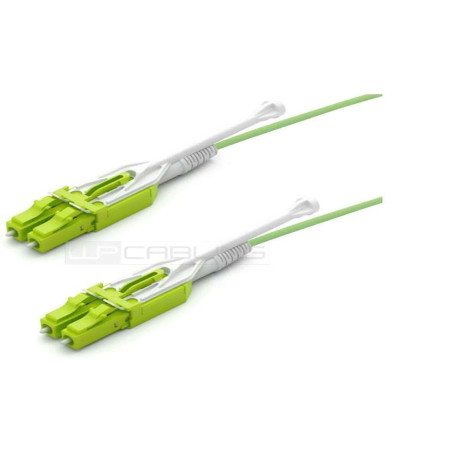WP Europe PATCH 2FO OM5 LCDLCD LEMON 5M