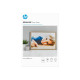 HP Advanced Photo Paper - Lucido - A3 (297 x 420 mm) - 250 g/m² - 20 fogli carta fotografica - per ENVY Inspire 7920- Officejet