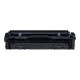 Canon 045 H - Alta capienza - nero - originale - cartuccia toner - per ImageCLASS LBP612Cdw, MF632Cdw, MF634Cdw