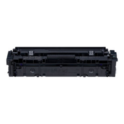 Canon 045 H - Alta capienza - nero - originale - cartuccia toner - per ImageCLASS LBP612Cdw, MF632Cdw, MF634Cdw