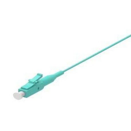 WP Europe PIGTAIL LC OM3 TIGHT 2M