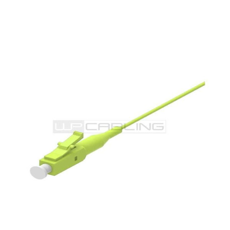 WP Europe PIGTAIL LC OM5 TIGHT 2M