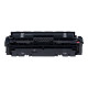 Canon 046 H - Alta capienza - magenta - originale - cartuccia toner - per ImageCLASS LBP654, MF731, MF733, MF735- i-SENSYS LBP6