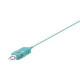 WP Europe PIGTAIL SC OM3 TIGHT 2M