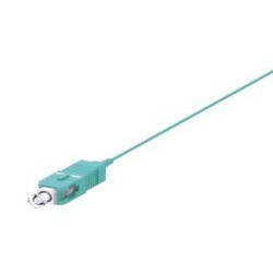 WP Europe PIGTAIL SC OM3 TIGHT 2M