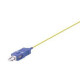 WP Europe PIGTAIL SC OS2 TIGHT 2M