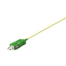 WP Europe PIGTAIL SCAPC OS2 TIGHT 2M