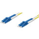 WP Europe WPC-FP09LCST020