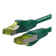 WP Europe WPC-PAT-6AU005G