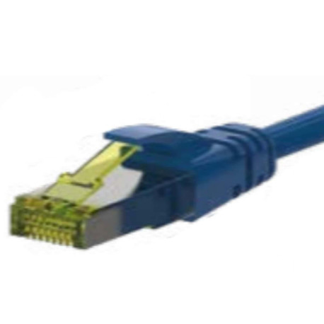 WP Europe WPC-PAT6ASF030B