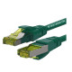 WP Europe WPC-PAT6ASF030G
