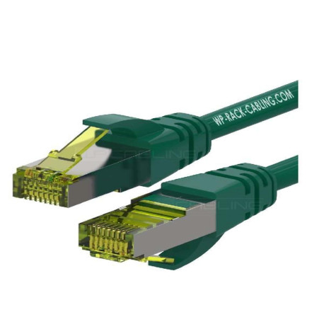 WP Europe WPC-PAT6ASF030G