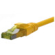 WP Europe WPC-PAT6ASF030Y