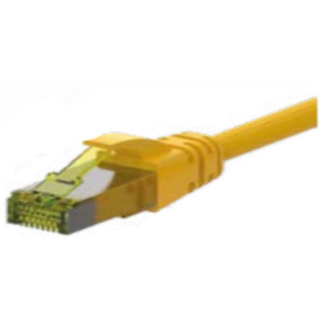 WP Europe WPC-PAT6ASF030Y