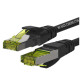 WP Europe WPC-PAT6AU005BL
