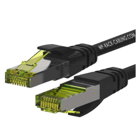 WP Europe WPC-PAT6AU005BL