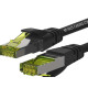 WP Europe WPC-PAT6AU020BL