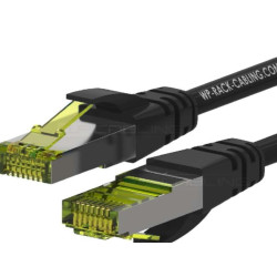 WP Europe WPC-PAT6AU020BL