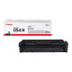 Canon 054 H - Alta capienza - magenta - originale - cartuccia toner - per ImageCLASS LBP622Cdw, MF641CW, MF642Cdw, MF644Cdw