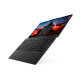 X1 Carbon 12th Gen Notebook Intel Core Ultra 7 155U
