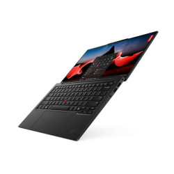 X1 Carbon 12th Gen Notebook Intel Core Ultra 7 155U