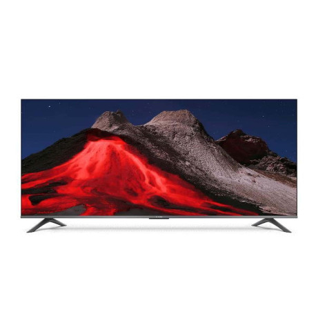 Xiaomi 50' A Pro 2026