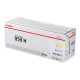 Canon 059 H - Alta capienza - giallo - originale - cartuccia toner - per i-SENSYS LBP852Cx- Satera LBP851C, LBP852Ci
