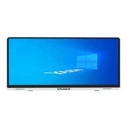 YASHI 21.5 POS I3 1125G4 8256 W11P touch