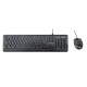 Yashi EXCLUSIVE USB KEYB+MOUSE
