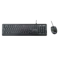 Yashi EXCLUSIVE USB KEYB+MOUSE