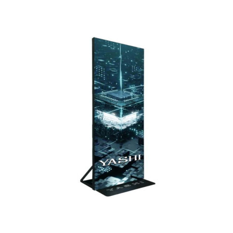 Yashi Ledwall PICASSO DY60650