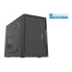 Yashi MT H510 PG G6400 8256GB W11P