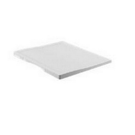 Canon 2838B001, Laser, iR 2525, 2525i, 2530, 2530i