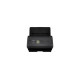 Canon 7290C003, 216 x 356 mm, 600 x 600 DPI, Scanner ADF, Nero, CMOS CIS, 7000 pagine