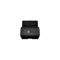 Canon 7290C003, 216 x 356 mm, 600 x 600 DPI, Scanner ADF, Nero, CMOS CIS, 7000 pagine