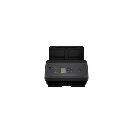 Canon 7290C003, 216 x 356 mm, 600 x 600 DPI, Scanner ADF, Nero, CMOS CIS, 7000 pagine