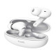YAVI BT ENC EARBUDS WHITE