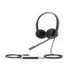Yealink Telefonia - UH34 Lite