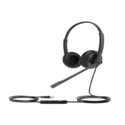 Yealink Telefonia - UH34 Lite