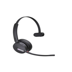 Yealink Telefonia - WH64 Mono Teams