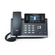 Yealink Telefonia SIP-T44U