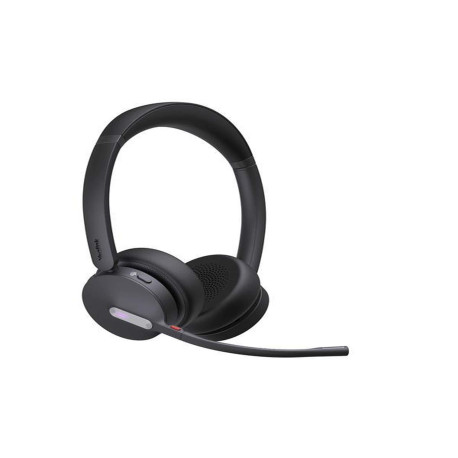 Yealink Telefonia WH64 Dual Teams