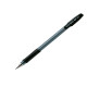 Penna a sfera BPS GP - punta media 1 mm - nero - Pilot
