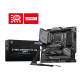 Z790 GAMING PLUS WIFI