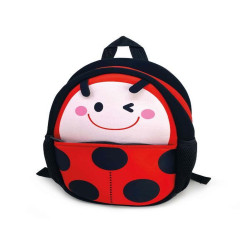 ZAINETTO BABY BAG NEOPRENE