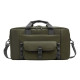 Zaino HP Modulare per notebook fino a 15,6'