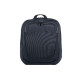 Zaino HP Travel Plus 30L per notebook da 17'